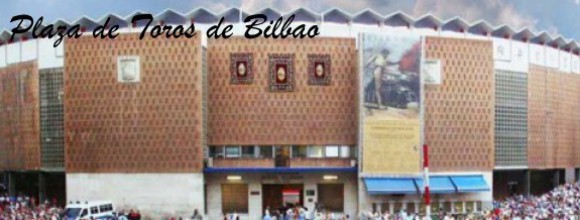 Plaza De Toros De Vista Alegre Entradas