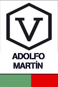  Adolfo Martn