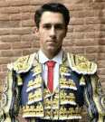  Jorge Molina