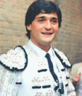  Vicente Ruiz El Soro