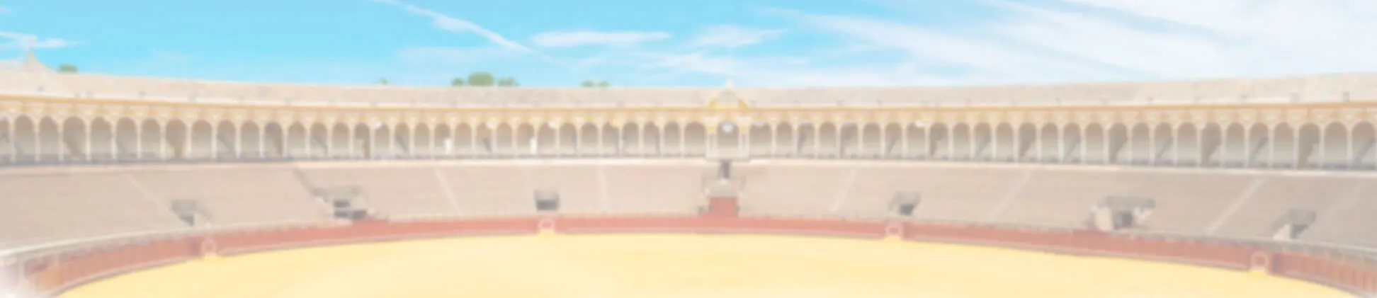 Entradas toros Alfonso Cadaval | Taquilla Oficial