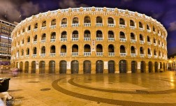 Comprar Entradas Toros Valencia Venta Oficial Valencia