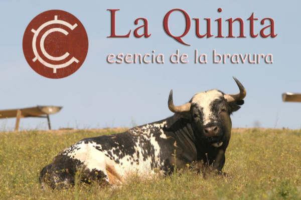 La Quinta