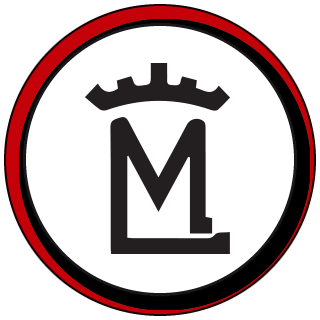 Conde de la Maza