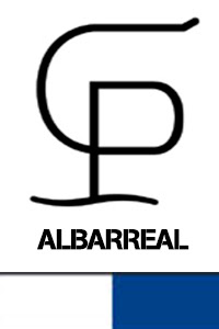 Albarreal