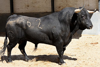 Parladé