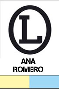  Ana Romero