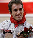  Salvador Corts