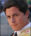  Gabriel Picazo