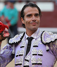  Uceda Leal