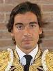  Curro Diaz