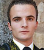  Damian Castao