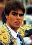  Antonio Jose Blanco