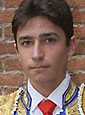  Jos Manuel Mas