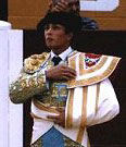  Alberto Aguilar