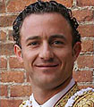  Rafaelillo
