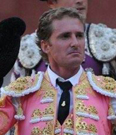 Jose Luis Moreno