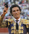  Matas Tejela