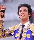  Morenito De Aranda