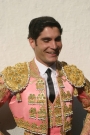  Angel Teruel