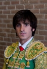  Angel Puerta