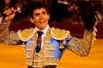  Alejandro Pavon