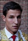  Angel Bravo