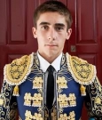  Curro De La Casa