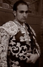  Alberto Alvarez