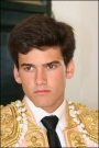  Alejandro Jimenez
