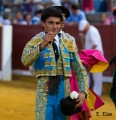  lvaro Sanlcar