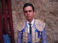  Carlos Ojeda