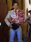  Eloy Ortega