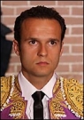  Antonio Ferrera