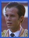  Carlos Gallego