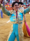  Borja lvarez