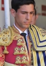  Alejandro Enrique