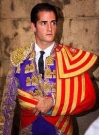  Carlos Martn