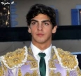  Antonio Lomelin