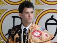  Aitor Dario El Gallo