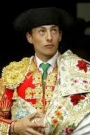  Carlos Doyague