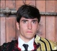  Adrian Henche