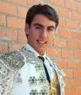  Vicente Soler