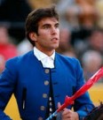  Sergio Galan