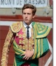  Roman Collado