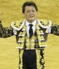  Vicente Ruiz El Soro