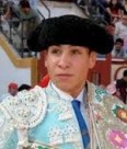  David Galán