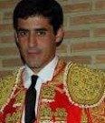 Victor Janeiro