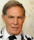 Ruiz Miguel