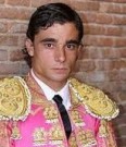  Paco Urea